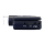 Discovery Mikroskop cyfrowy Discovery Artisan 256 - 1039946 - zdjęcie 2